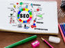 SEO Services in Lahore | Web Design Company Experts<br><br>