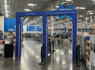 Sam’s Club now using AI to check receipts at more than 120 stores. Here’s how it works<br><br>