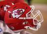 Kansas City Chiefs release former second-round pick at WR<br><br>