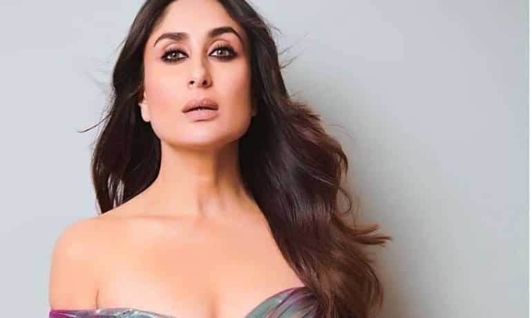 kareena kapoor khan opens up about crew's box office success: women can also break bo records