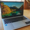 This $299 Windows laptop is my new go-to recommendation for budget shoppers<br>