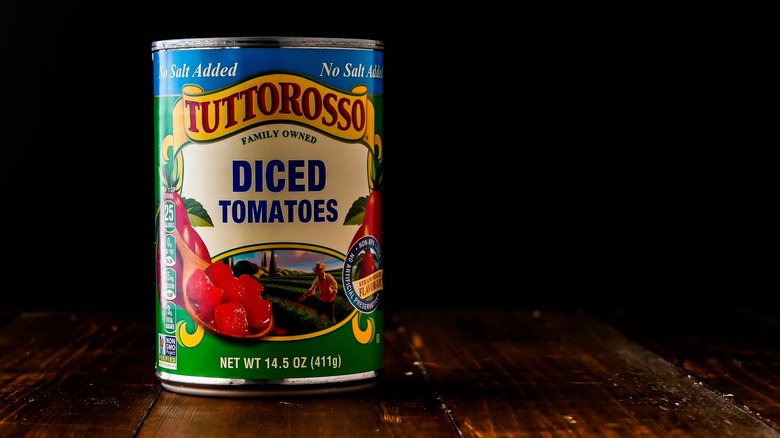 amazon, the ultimate ranking of canned tomato brands, according to customer reviews