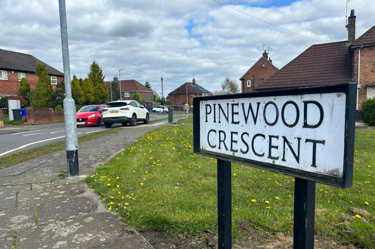 Stoke-on-Trent flat earmarked for 'emergency' overnight children's home