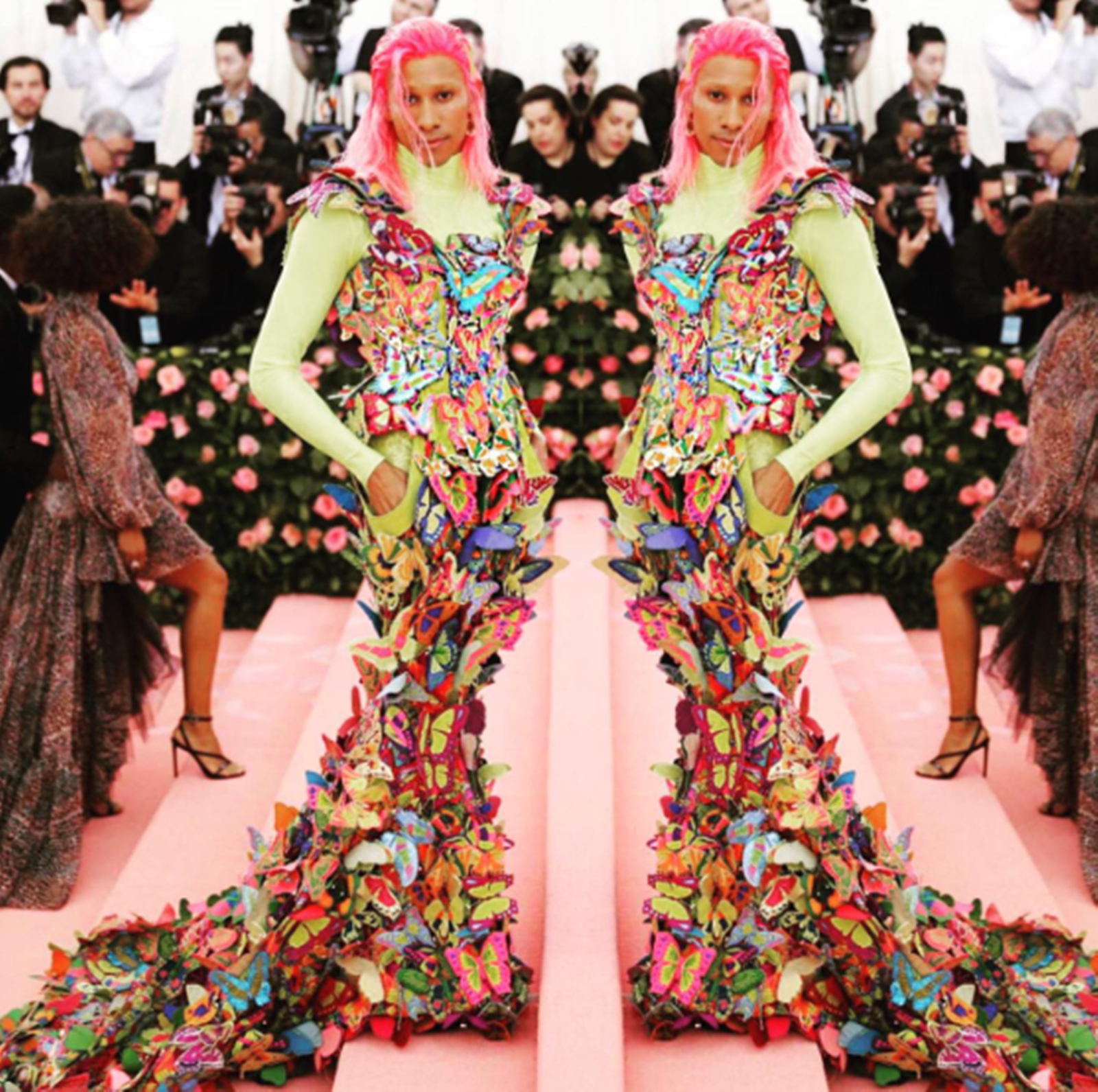 android, met gala 2024: why indian fashion designers are sorely missing from the scene