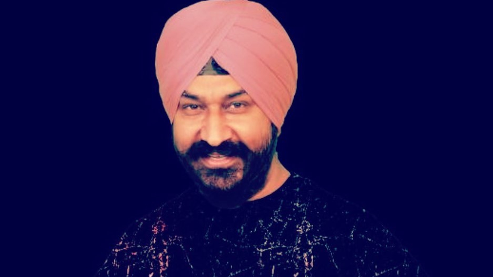 android, gurucharan singh missing case: actor’s father voices concern over lack of substantial information: ‘hum sab bahut pareshaan hain’