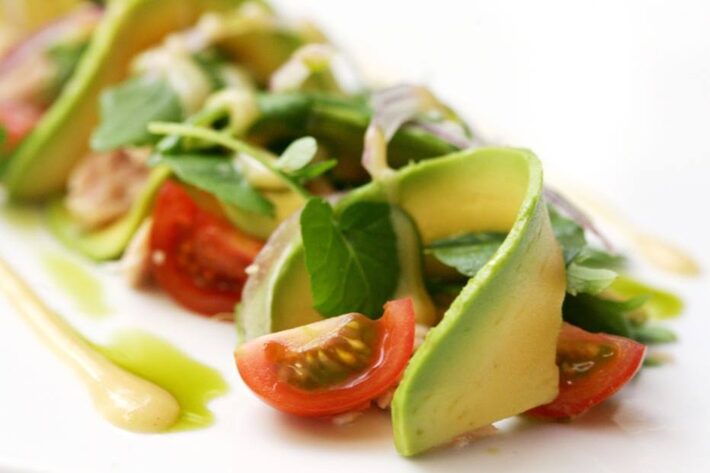 abacate pode ajudar a prevenir diabetes; veja 3 receitas com a fruta