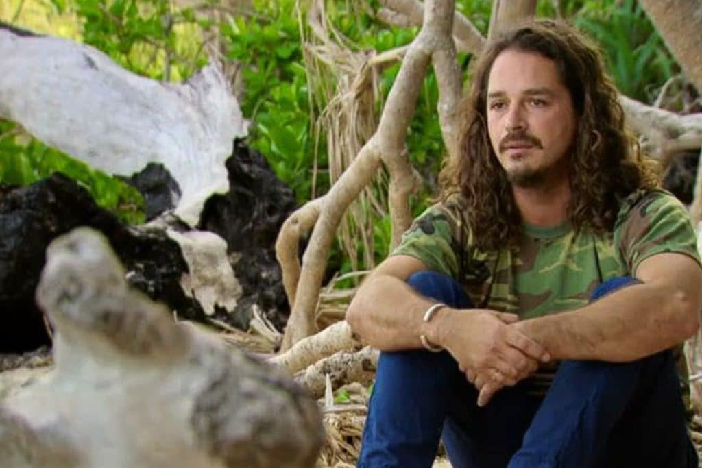 <p>Ozzy Lusth’s decision to voluntarily go to Exile Island in “Survivor: Micronesia” was a bold strategic play. His move, aimed at gaining sympathy votes and testing his survival skills, was a memorable example of the innovative strategies that “Survivor” contestants employ.</p><p><a href="https://www.msn.com/en-us/channel/source/Lifestyle%20Trends/sr-vid-k30gjmfp8vewpqsgk6hnsbtvqtibuqmkbbctirwtyqn96s3wgw7s?cvid=5411a489888142f88198ef5b72f756ad&ei=13">Follow us for more of these articles.</a></p>