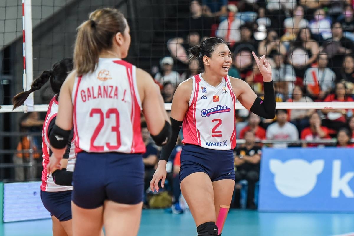 pvl to handle women's national team — pnvf