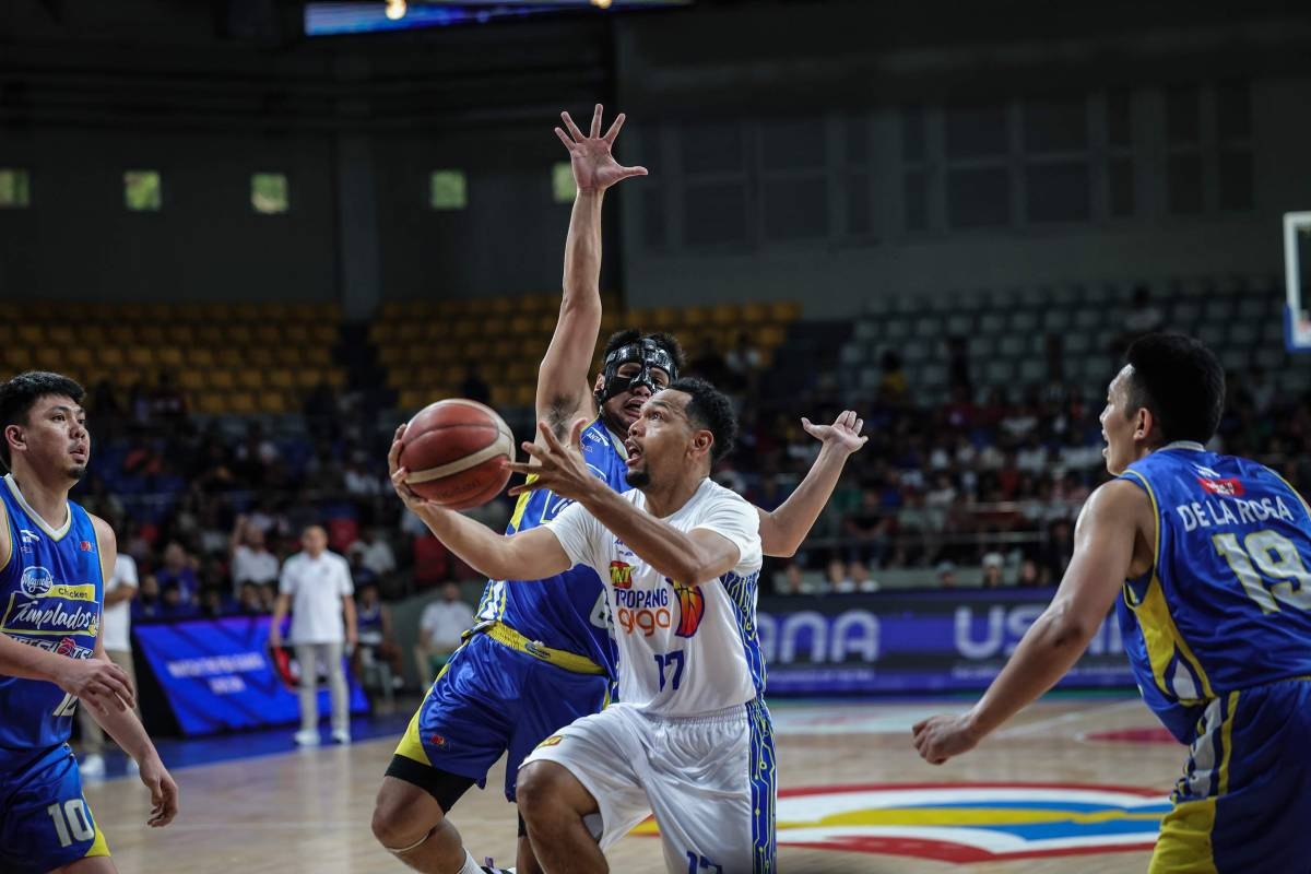 tnt outlasts magnolia to seal qf spot