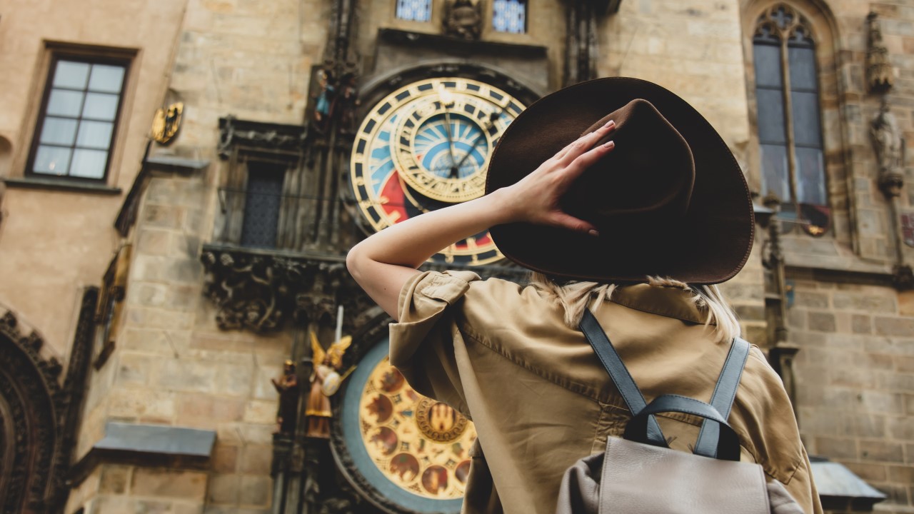<p>International travel comes with excitement and a lot of planning. Part of the experience depends on how well-prepared you are for your trip. To ensure a fun and safe time abroad, check out some of these tips to get the most out of your stay.</p>