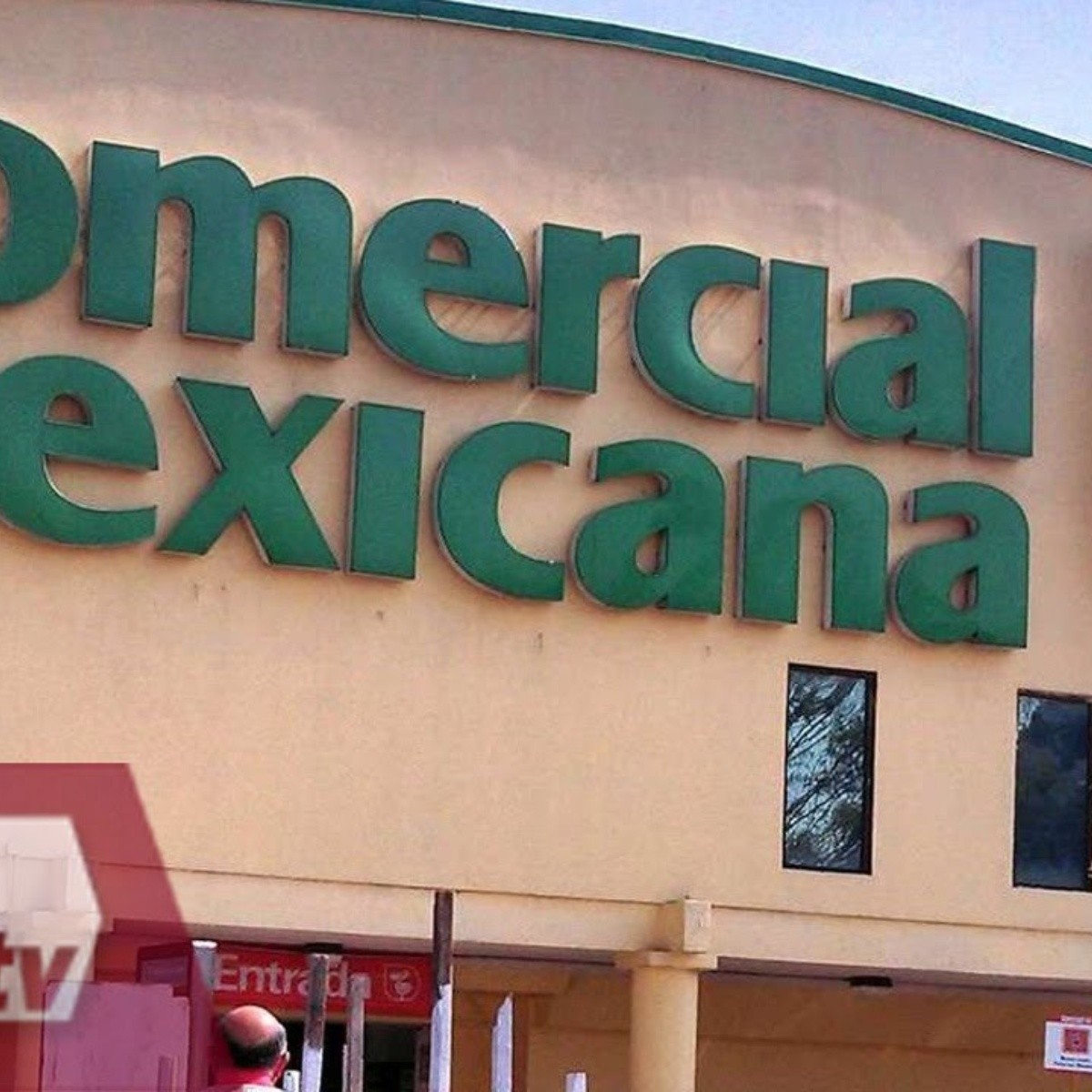 ésta es la historia del éxito tras la quiebra de comercial mexicana