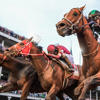 Photo finish at 150th Kentucky Derby marred by controversy<br>