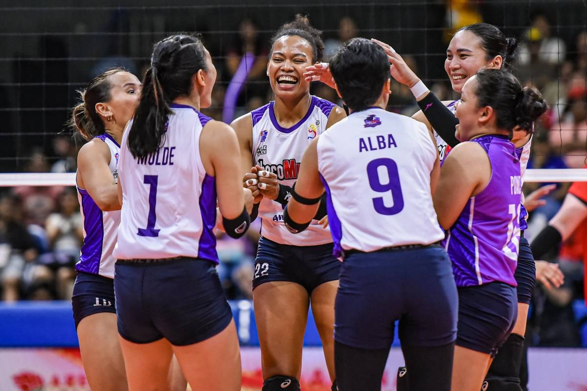rondina drops 32 points to send choco mucho to pvl finals