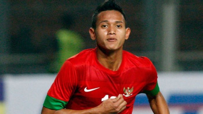 bak menghilang,kabar 7 pemain muda timnas indonesia,ada yang kini nasibnya tanpa klub