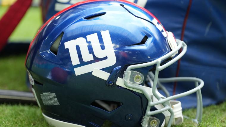 giants' late-round draft pick lauded by nfl analyst