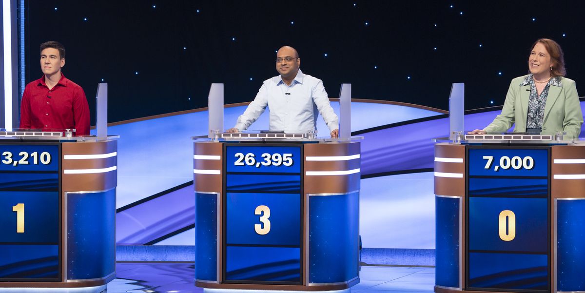 'jeopardy! masters' fans, here's the best way to watch the season 2 tournament