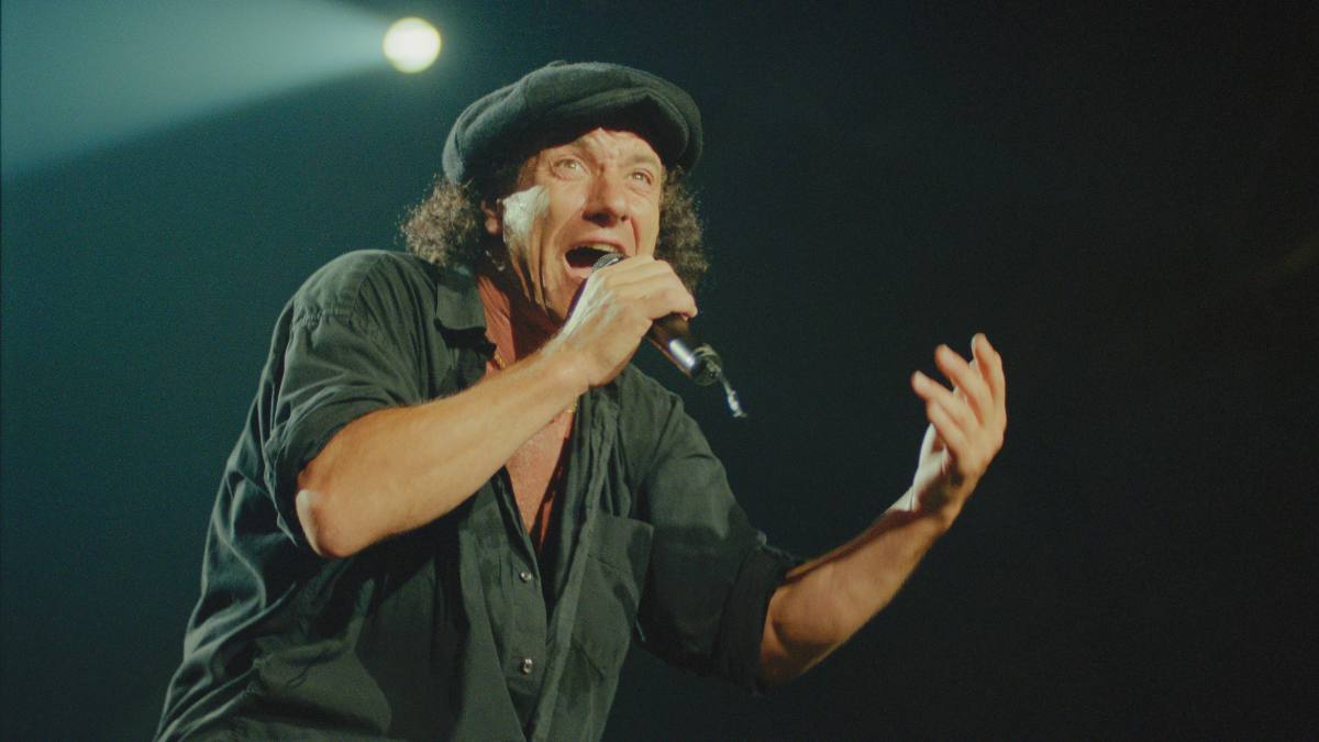 ac/dc band members: see 1970s rock icons then and now - plus, info on their new tour!