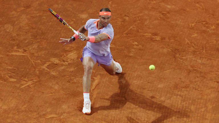  How to watch Italian Open 2024: live stream the tennis from anywhere 
