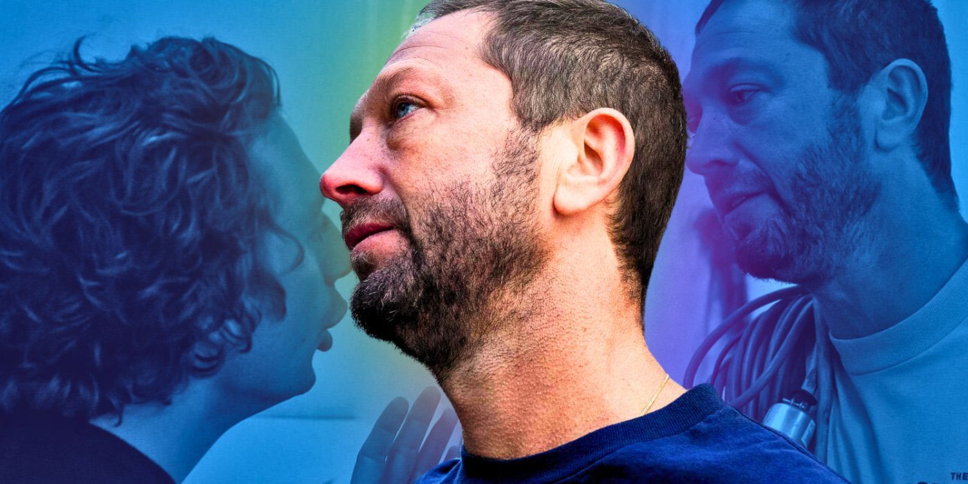 Ebon Moss-Bachrach&rsquo;s 10 Best Movies And TV Shows