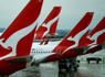 Qantas to Pay Civil Penalty for Selling Tickets on Canceled Flights<br><br>