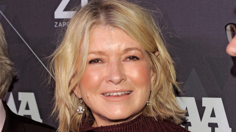 the all-season tree martha stewart recommends for all of its benefits