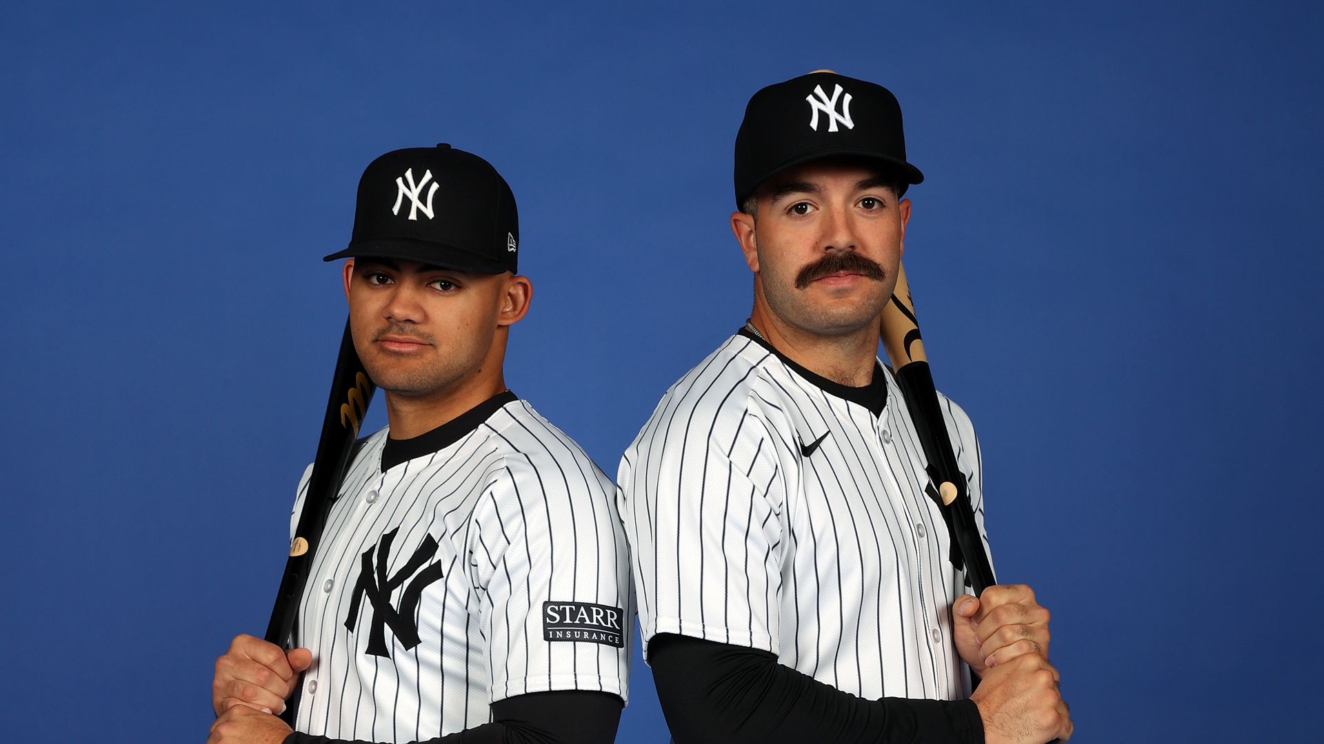 one final set of thoughts on the yankees’ farm system