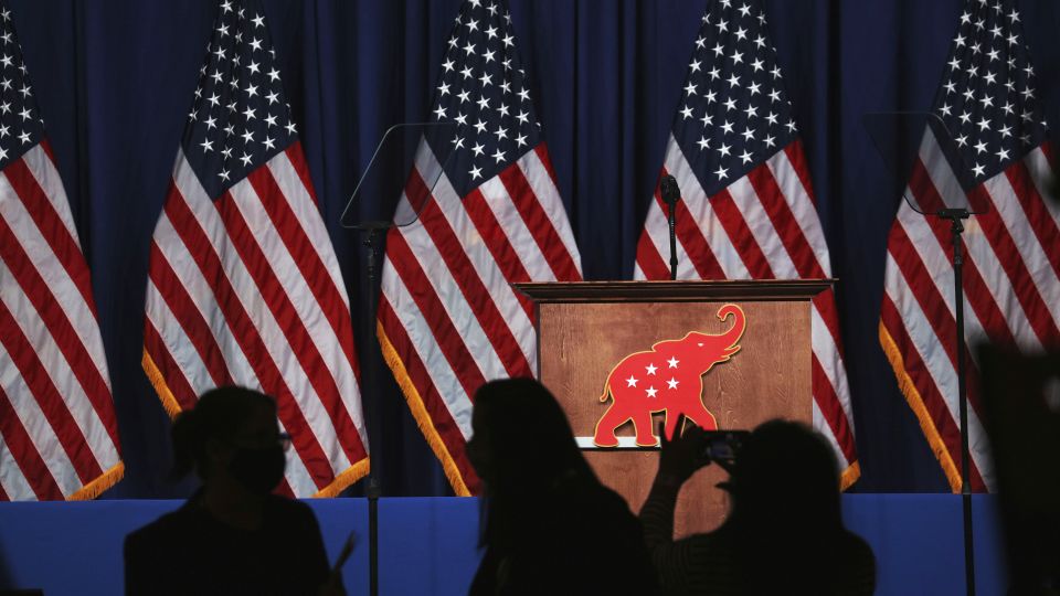 rnc chief counsel resigns after two months