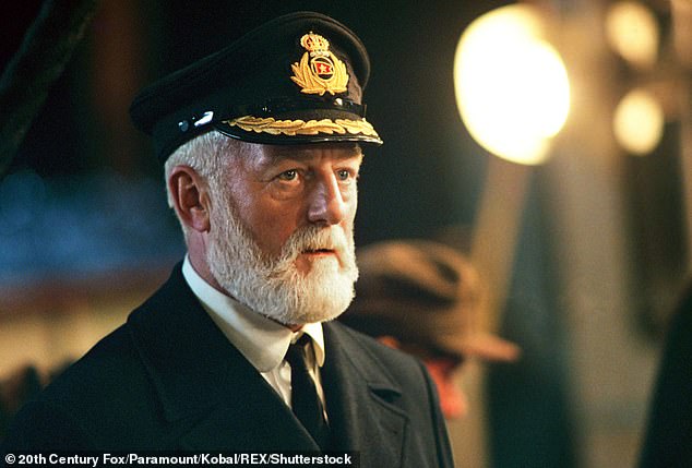 titanic and lord of the rings star bernard hill dies at the age of 79