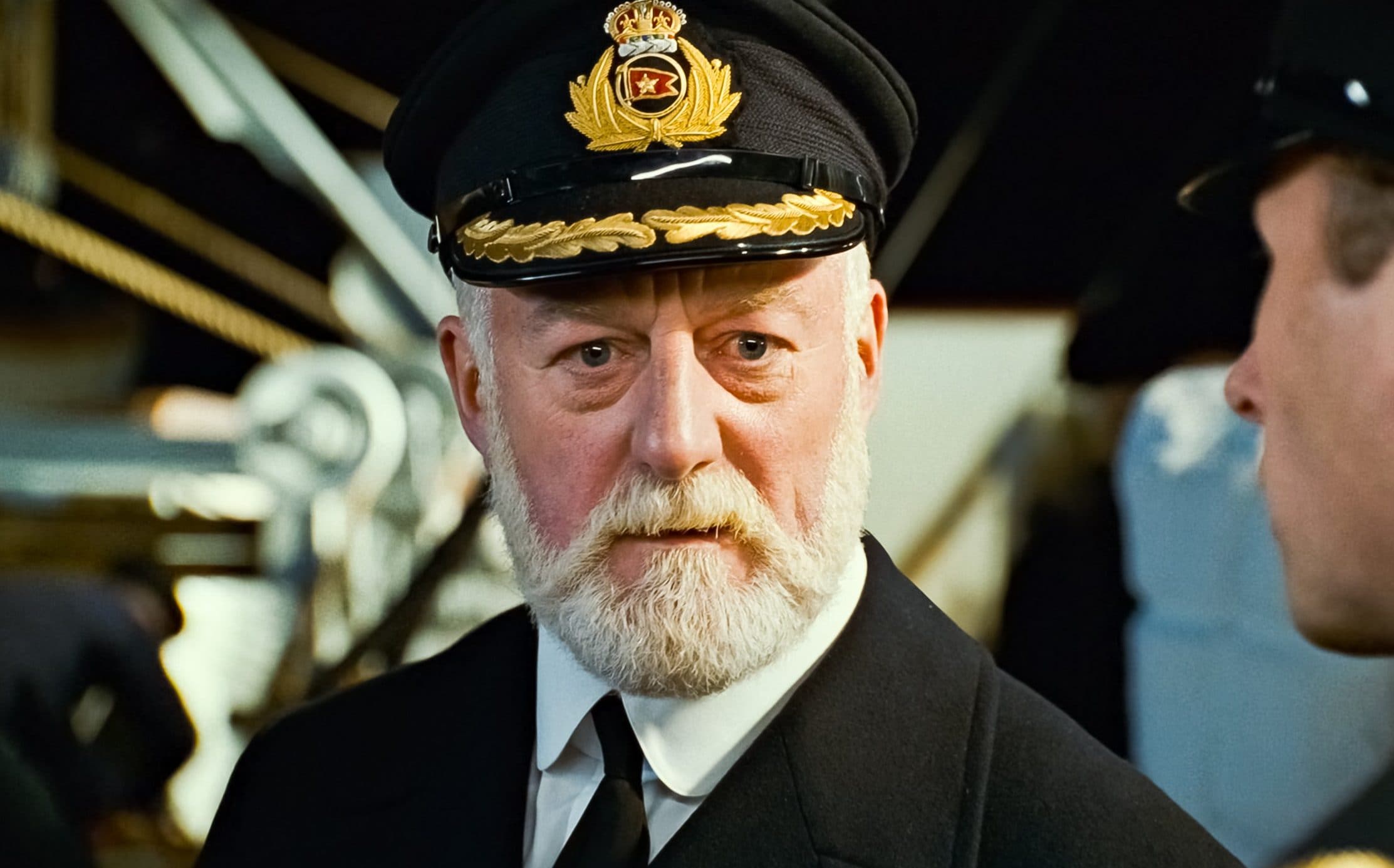 titanic and boys from the blackstuff actor bernard hill dies aged 79