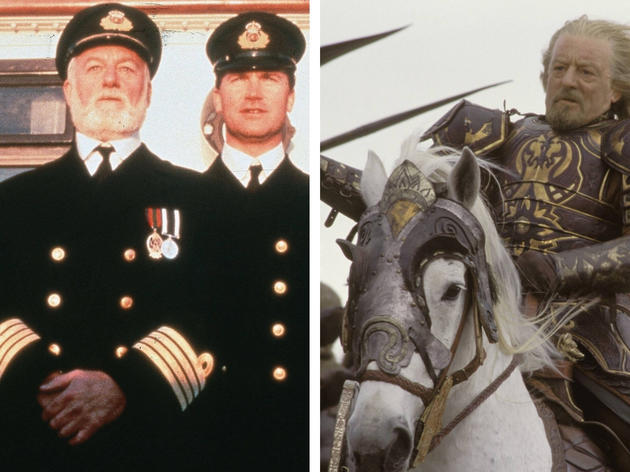 legende aus „titanic“ und „der herr der ringe“: bernard hill ist tot