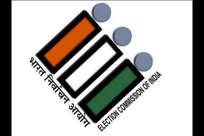 ec imposes condition over cabinet meeting in telangana