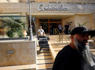 Israeli police raid Al Jazeera after shutdown order<br><br>
