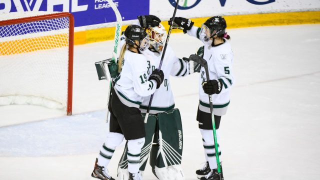 minnesota in, ottawa out as pwhl playoff race concludes