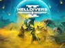 Helldivers 2 Players Force Steam to Reportedly Break Their Own Terms of Service in Groundbreaking Industry First<br><br>