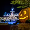Halloween at Walt Disney World: A Complete Guide<br>