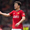 Manchester United hit with Harry Maguire injury blow ahead of FA Cup final<br>