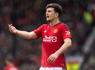 Manchester United hit with Harry Maguire injury blow ahead of FA Cup final<br><br>