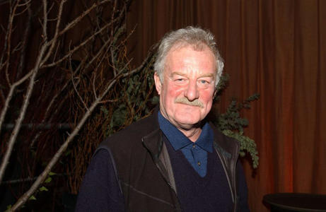 Bernard Hill of ‘Titanic,’ ‘Lord of the Rings’ dies: reports<br><br>