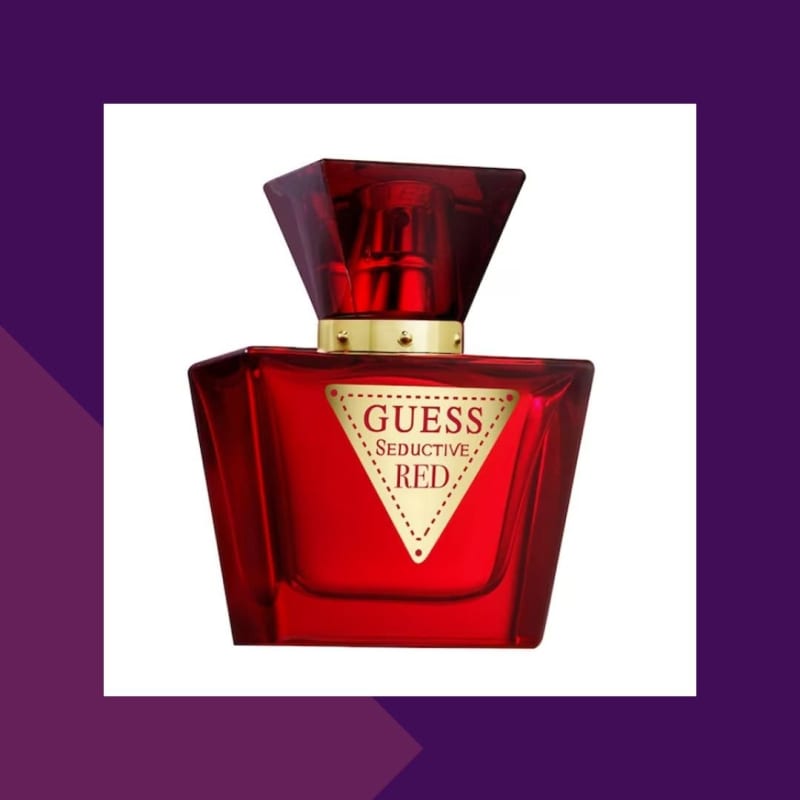 amazon, orientalische düfte: mit diesen opulenten, aber günstigen parfums sind dir komplimente sicher