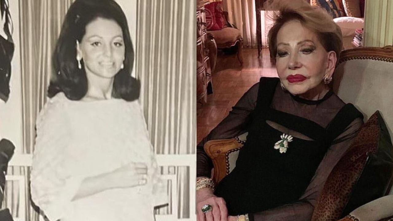 tesourinhos-veja-como-betty-grafstein-mudou-ao-longo-dos-anos