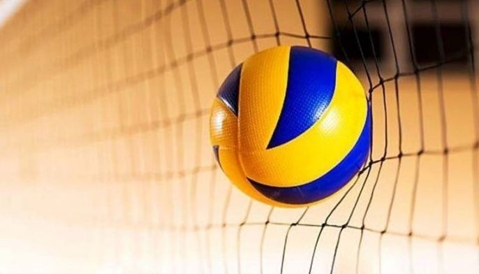 tigresses end lady spikers’ reign