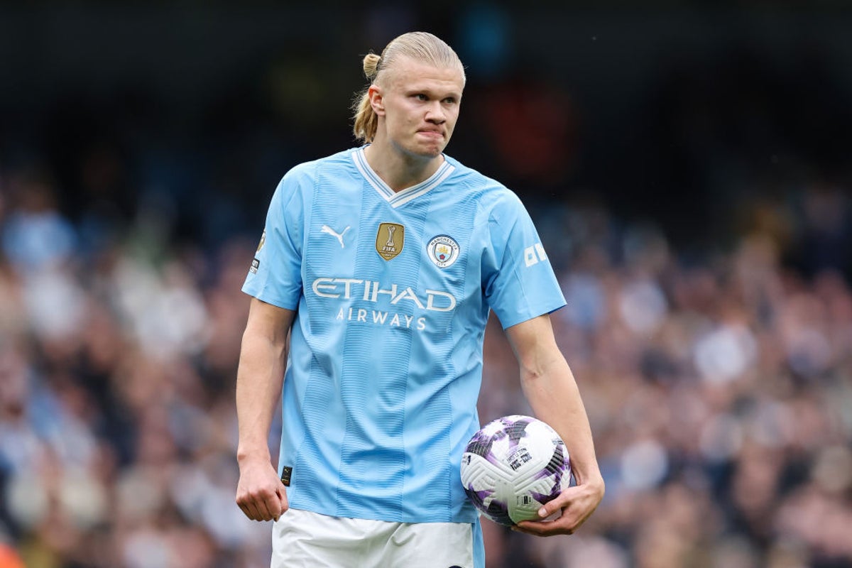 roy keane calls erling haaland a ‘spoilt brat’ as war of words continues