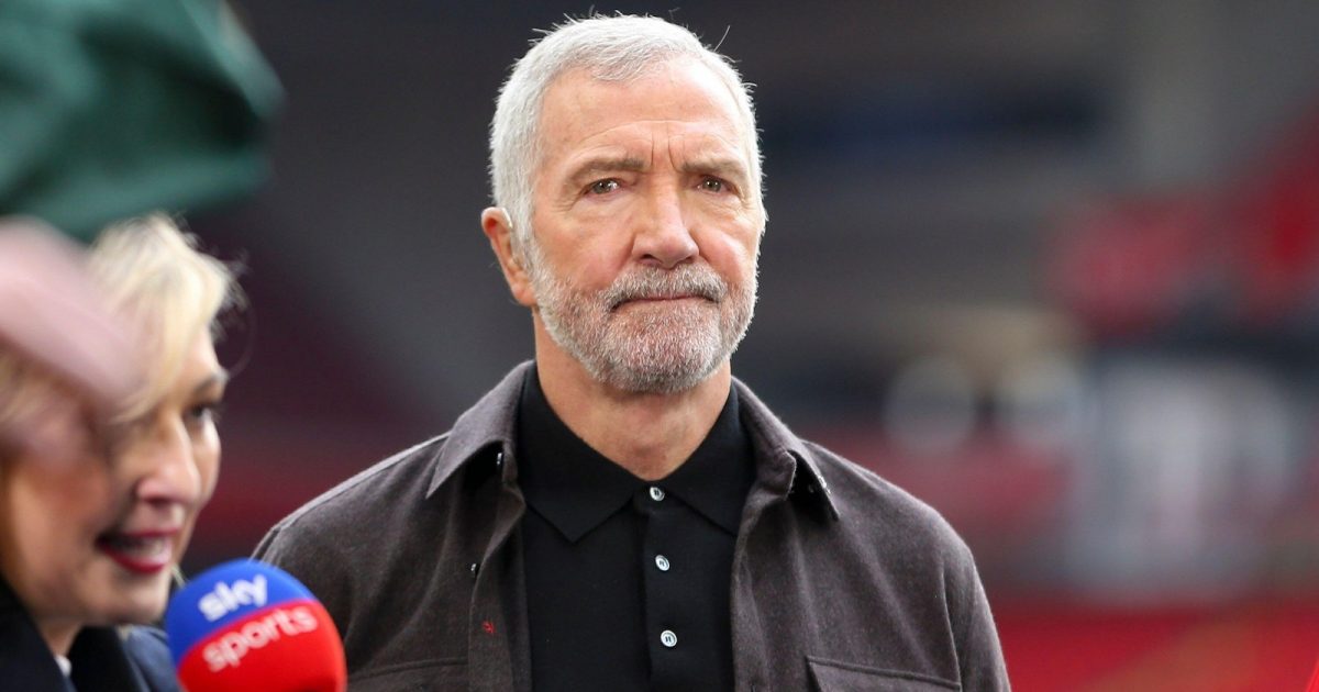 souness blasts arsenal and calls out mikel arteta’s side for ‘cheating’ after ‘pattern of offending’