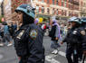 NYC’s Adams Vows to Protect Graduations as LAPD Shuts USC Camp<br><br>