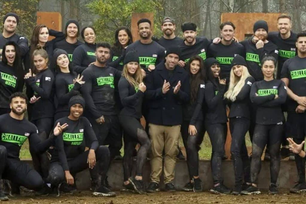 <p>“The Challenge” had a powerful episode titled “Unforgivable Blackness,” where the cast engaged in candid conversations about race and privilege. This 2020 episode was a significant moment for the series, demonstrating how reality TV can be a platform for important social discussions.</p><p><a href="https://www.msn.com/en-us/channel/source/Lifestyle%20Trends/sr-vid-k30gjmfp8vewpqsgk6hnsbtvqtibuqmkbbctirwtyqn96s3wgw7s?cvid=5411a489888142f88198ef5b72f756ad&ei=13">Follow us for more of these articles.</a></p>