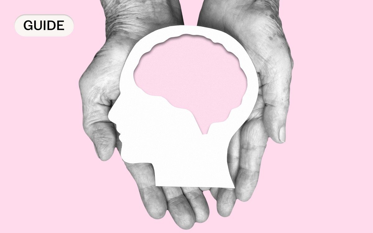 what is dementia? types, symptoms, causes and treatment