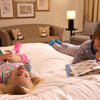 Family-Friendly Hotels in New York City with Perks for Kids<br>