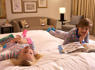 Family-Friendly Hotels in New York City with Perks for Kids<br><br>