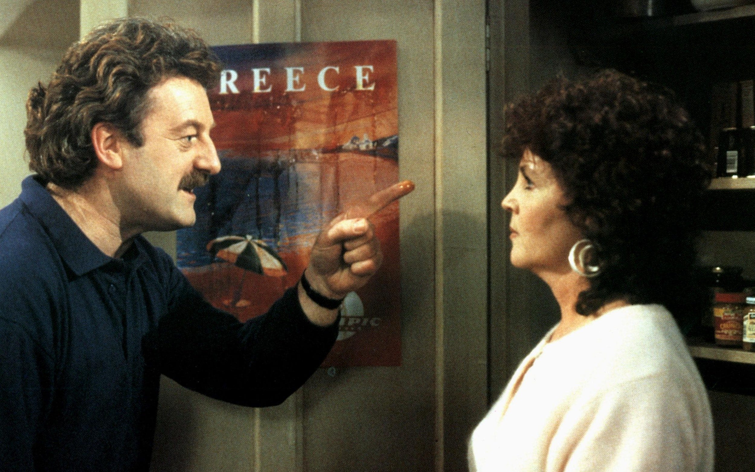 bernard hill’s five greatest roles: from titanic to boys from the blackstuff