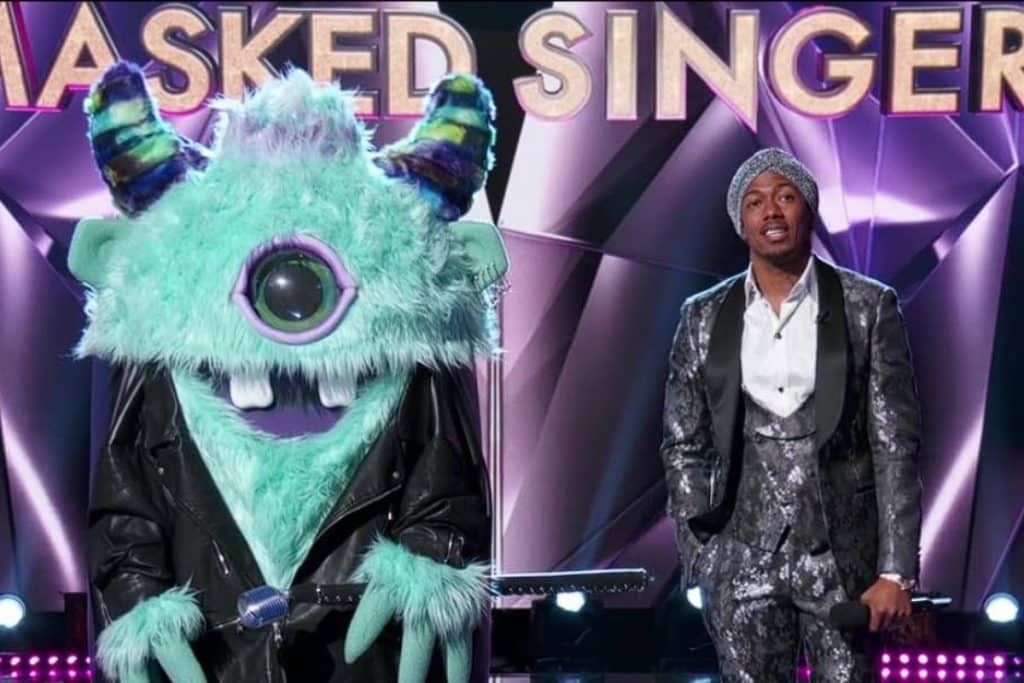 <p>“The Masked Singer,” with its unique concept of celebrities performing in elaborate costumes, created a buzz from its inception. The reveal of each singer became a highly anticipated moment, combining suspense, surprise, and entertainment in a novel format that rejuvenated the singing competition genre.</p>